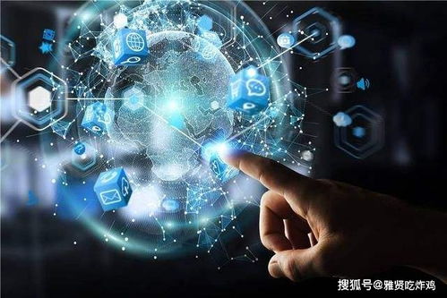中國A股芯片概念龍頭股 技術(shù)開發(fā)驅(qū)動(dòng)下的10倍潛力股醞釀爆發(fā)名單